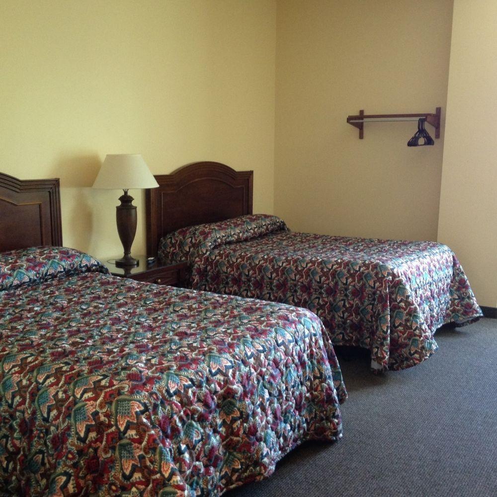 Brinton Suites Concordville Exterior foto